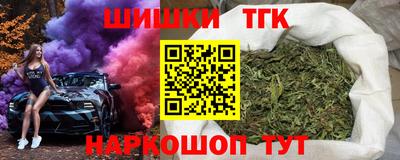 mdpv Малоярославец