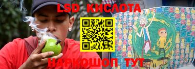 mdpv Малоярославец