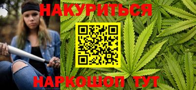 mdpv Малоярославец