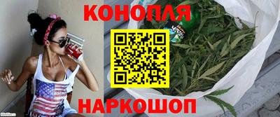mdpv Малоярославец