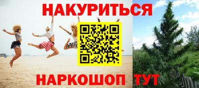 mdpv Малоярославец