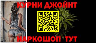 mdpv Малоярославец