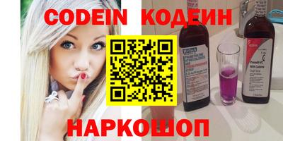 mdpv Малоярославец