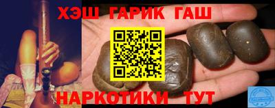 mdpv Малоярославец