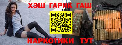 mdpv Малоярославец