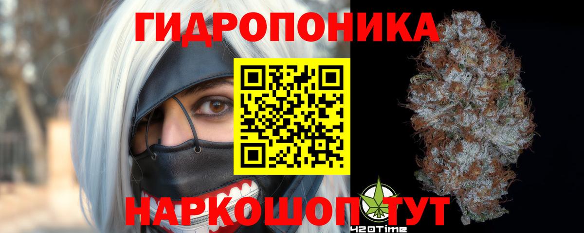 Канабис OG Kush  Вход с VPN  Усолье-Сибирское  Марихуана гибрид  Бошки марихуана марихуана 